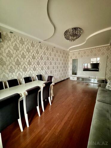 Продаётся 3-комн. новостройка 157 м², Наримановский  р., photo 1 from 16