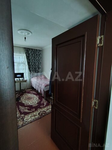Продаётся 5-комн. дом/дача 110 м², photo 14 from 25
