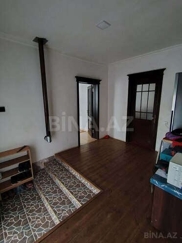 Продаётся 5-комн. дом/дача 110 м², photo 17 from 25