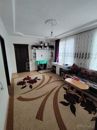 Продаётся 5-комн. дом/дача 110 м², photo 21 from 25
