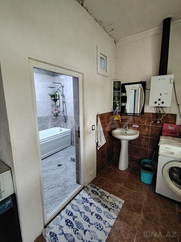 Продаётся 5-комн. дом/дача 110 м², photo 19 from 25