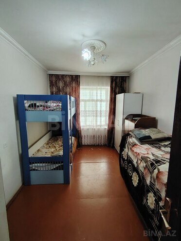 Продаётся 5-комн. дом/дача 110 м², photo 23 from 25
