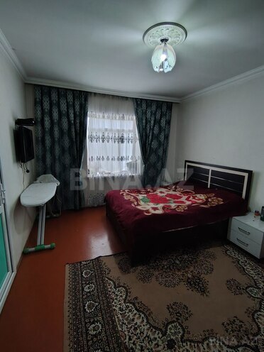 Продаётся 5-комн. дом/дача 110 м², photo 24 from 25