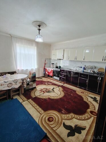 Продаётся 5-комн. дом/дача 110 м², photo 18 from 25