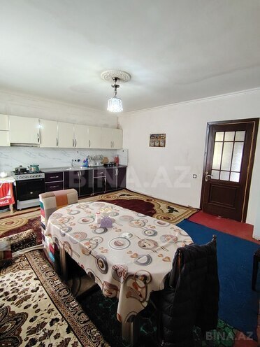 Продаётся 5-комн. дом/дача 110 м², photo 16 from 25