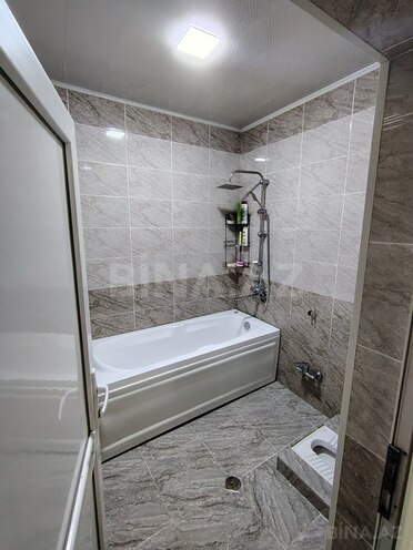 Продаётся 5-комн. дом/дача 110 м², photo 20 from 25