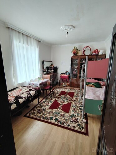 Продаётся 5-комн. дом/дача 110 м², photo 22 from 25