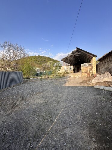 Продаётся 5-комн. дом/дача 110 м², photo 9 from 25