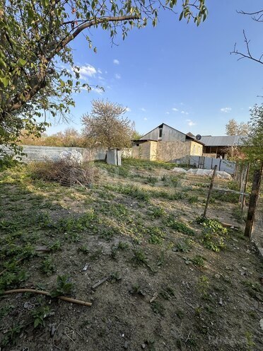Продаётся 5-комн. дом/дача 110 м², photo 4 from 25