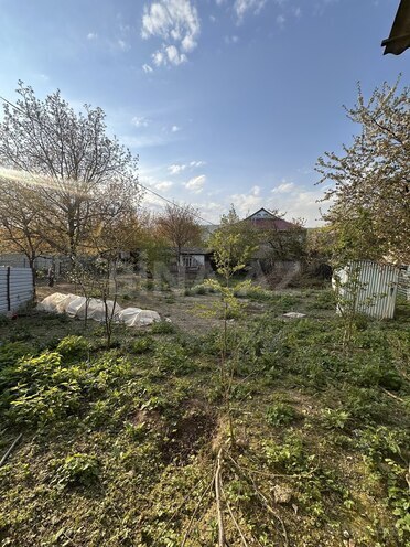 Продаётся 5-комн. дом/дача 110 м², photo 6 from 25
