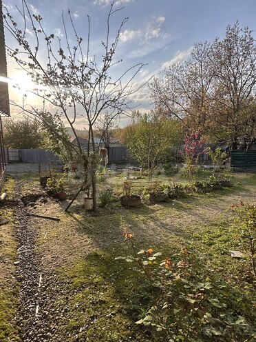 Продаётся 5-комн. дом/дача 110 м², photo 11 from 25