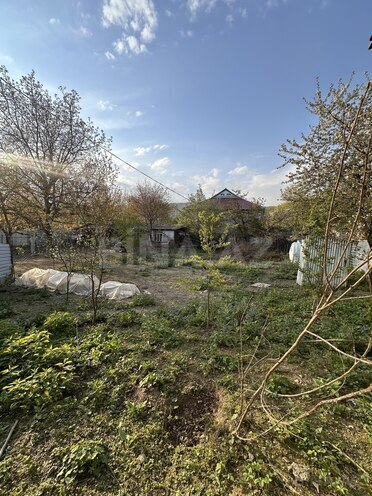 Продаётся 5-комн. дом/дача 110 м², photo 7 from 25