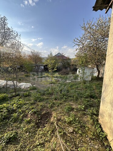 Продаётся 5-комн. дом/дача 110 м², photo 5 from 25