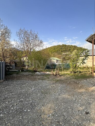 Продаётся 5-комн. дом/дача 110 м², photo 12 from 25
