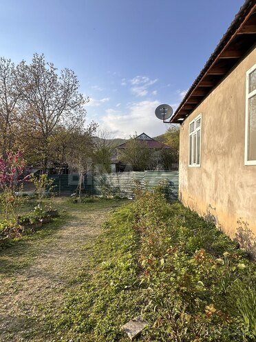 Продаётся 5-комн. дом/дача 110 м², photo 13 from 25