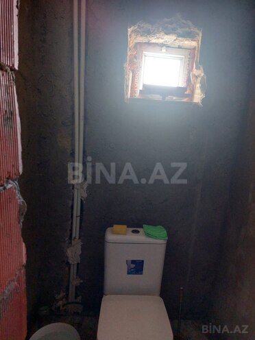 Продаётся 5-комн. дом/дача 210 м², пос. Кобу, photo 7 from 18