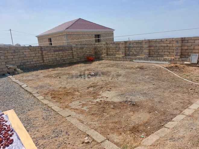 Продаётся 5-комн. дом/дача 210 м², пос. Кобу, photo 3 from 18