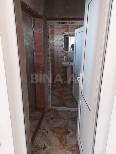 Продаётся 5-комн. дом/дача 210 м², пос. Кобу, photo 9 from 18