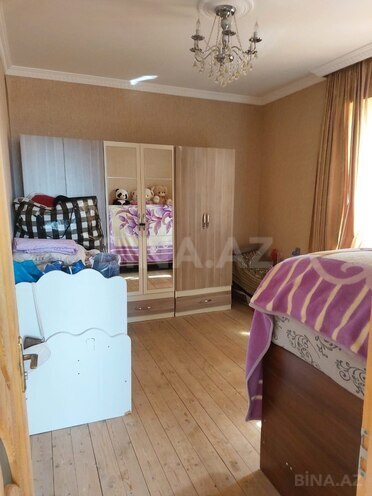 Продаётся 5-комн. дом/дача 210 м², пос. Кобу, photo 16 from 18