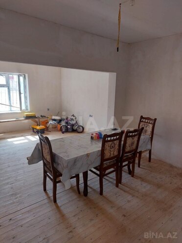 Продаётся 5-комн. дом/дача 210 м², пос. Кобу, photo 5 from 18