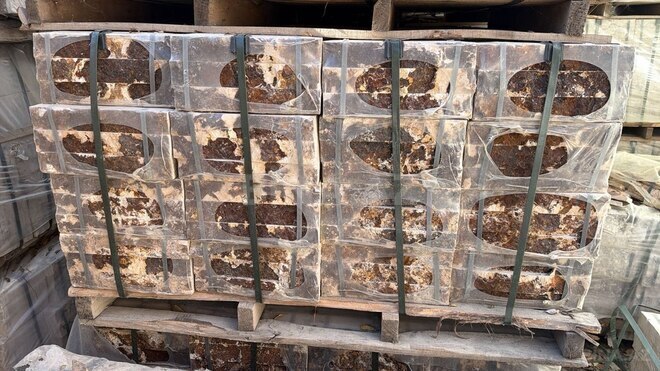 Продаётся 5-комн. дом/дача 210 м², пос. Кобу, photo 6 from 18