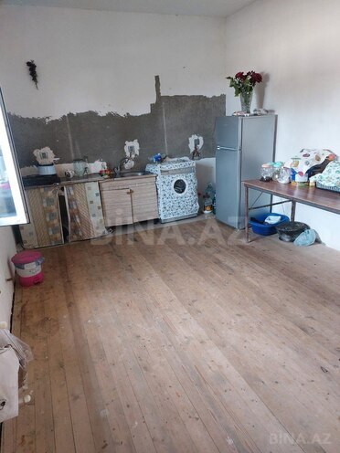 Продаётся 5-комн. дом/дача 210 м², пос. Кобу, photo 12 from 18