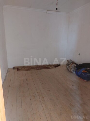 Продаётся 5-комн. дом/дача 210 м², пос. Кобу, photo 17 from 18