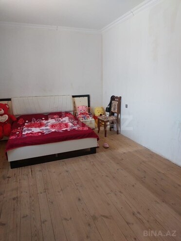 Продаётся 5-комн. дом/дача 210 м², пос. Кобу, photo 15 from 18