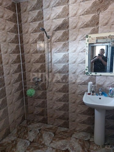 Продаётся 5-комн. дом/дача 210 м², пос. Кобу, photo 10 from 18