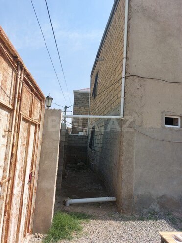 Продаётся 5-комн. дом/дача 210 м², пос. Кобу, photo 4 from 18