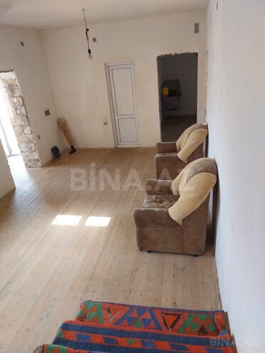 Продаётся 5-комн. дом/дача 210 м², пос. Кобу, photo 13 from 18