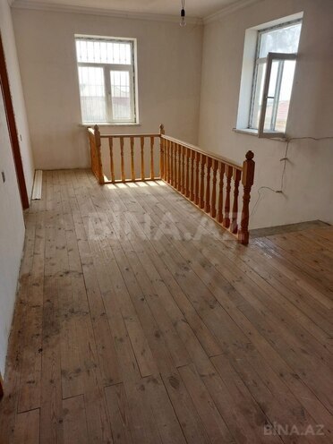 Продаётся 5-комн. дом/дача 210 м², пос. Кобу, photo 14 from 18