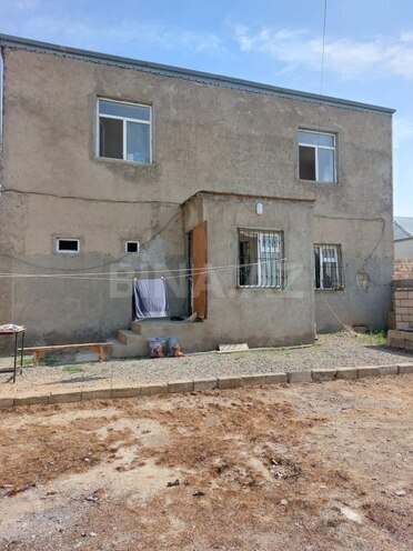 Продаётся 5-комн. дом/дача 210 м², пос. Кобу, photo 11 from 18