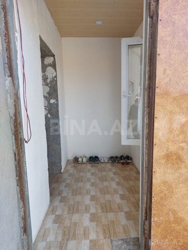 Продаётся 5-комн. дом/дача 210 м², пос. Кобу, photo 8 from 18
