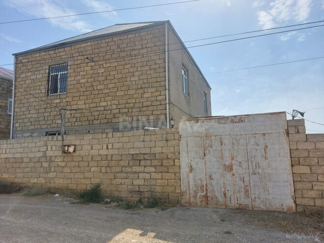 Продаётся 5-комн. дом/дача 210 м², пос. Кобу, photo 1 from 18