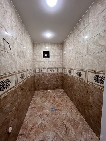 Продаётся 5-комн. дом/дача 200 м², photo 15 from 17