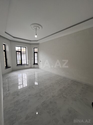 Продаётся 5-комн. дом/дача 200 м², photo 6 from 17