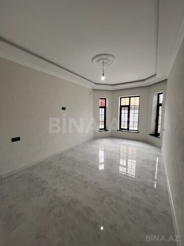 Продаётся 5-комн. дом/дача 200 м², photo 7 from 17