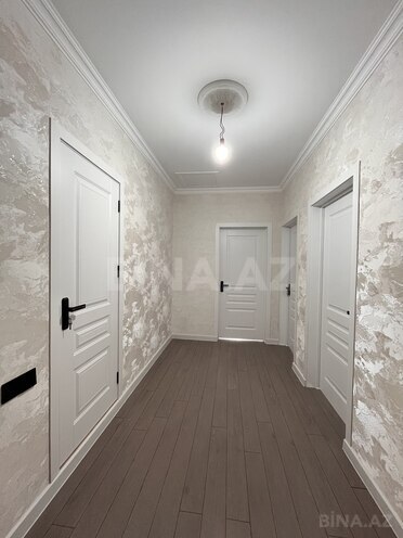 Продаётся 5-комн. дом/дача 200 м², photo 4 from 17