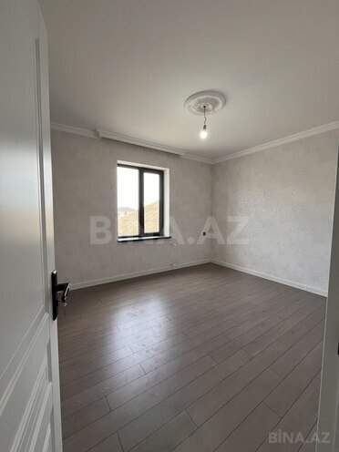 Продаётся 5-комн. дом/дача 200 м², photo 14 from 17