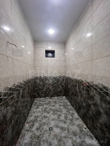 Продаётся 5-комн. дом/дача 200 м², photo 9 from 17