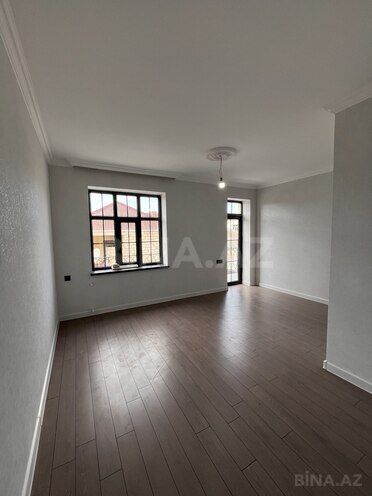 Продаётся 5-комн. дом/дача 200 м², photo 11 from 17