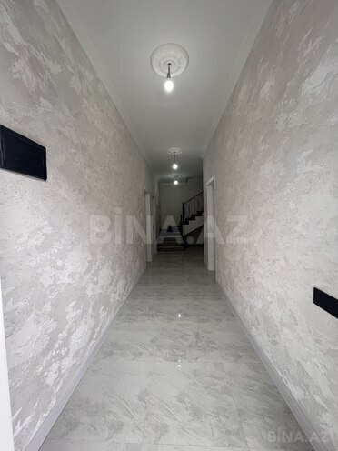 Продаётся 5-комн. дом/дача 200 м², photo 3 from 17