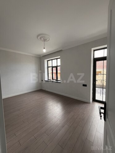 Продаётся 5-комн. дом/дача 200 м², photo 12 from 17