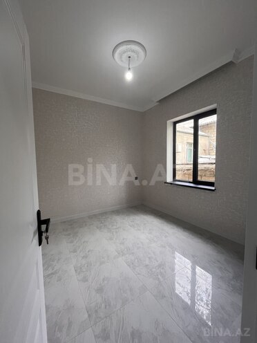 Продаётся 5-комн. дом/дача 200 м², photo 8 from 17