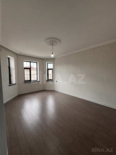 Продаётся 5-комн. дом/дача 200 м², photo 13 from 17