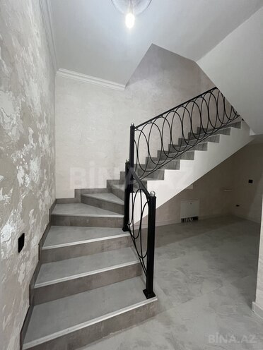 Продаётся 5-комн. дом/дача 200 м², photo 10 from 17