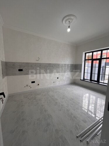 Продаётся 5-комн. дом/дача 200 м², photo 5 from 17
