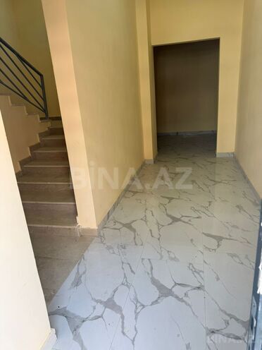 Продаётся 1-комн. новостройка 50 м², пос. Масазыр, photo 3 from 29