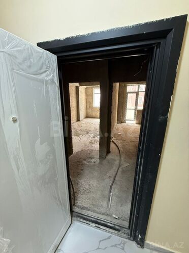 Продаётся 1-комн. новостройка 50 м², пос. Масазыр, photo 12 from 29